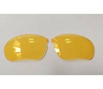 双声道蓝牙耳机与智能眼镜 融合听觉与视觉的未来科技体验